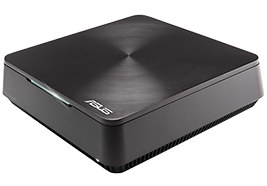 Asus